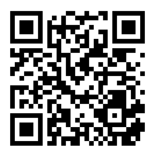 QR Delivery PedirEn